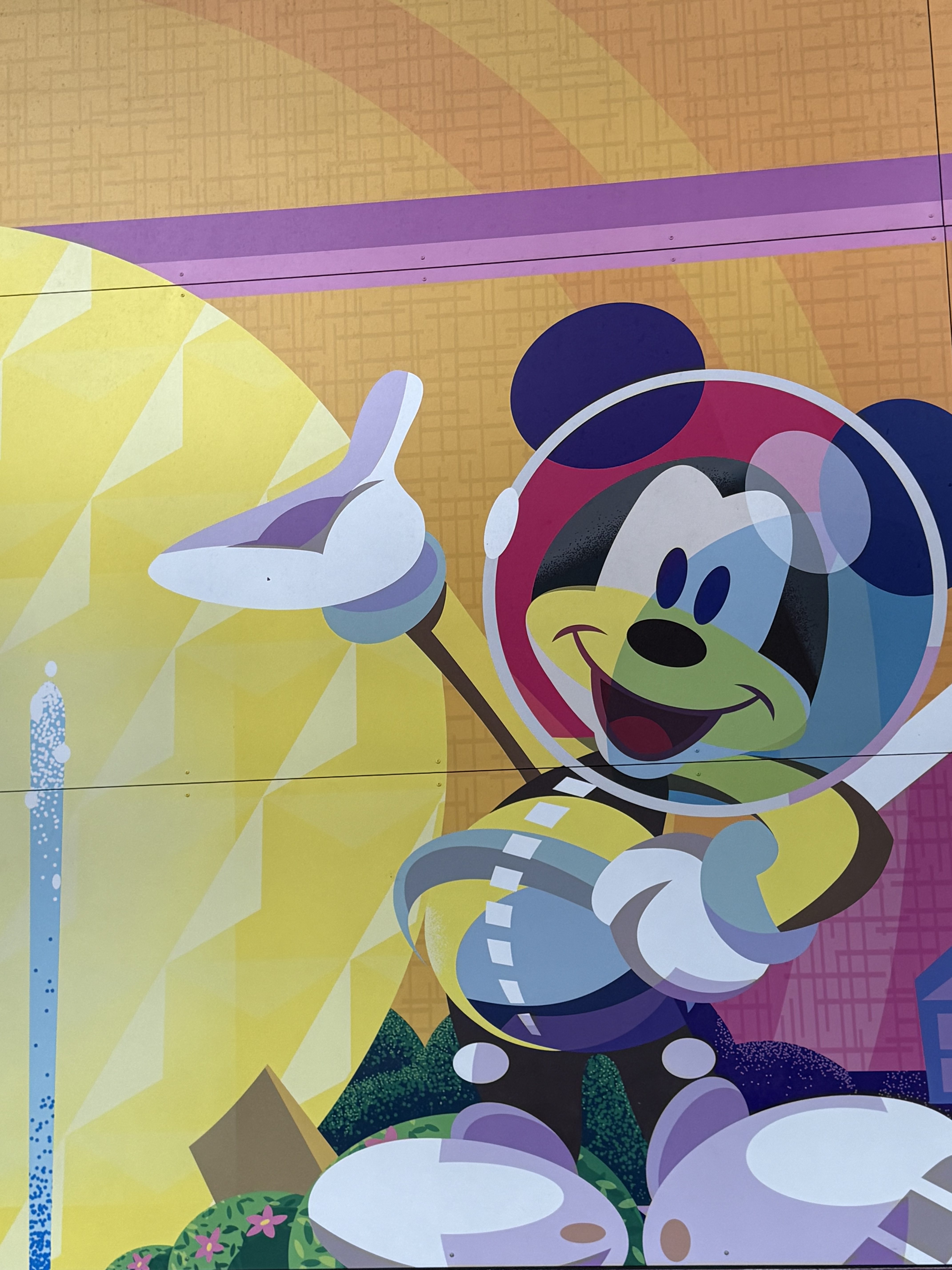 First-Time Disney World Guide: What Nobody Tells You