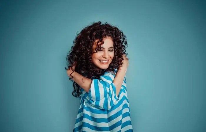 Pierde la vergüenza y mejora tu autoestima