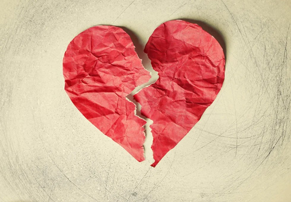 ¿La infidelidad rompe el amor?