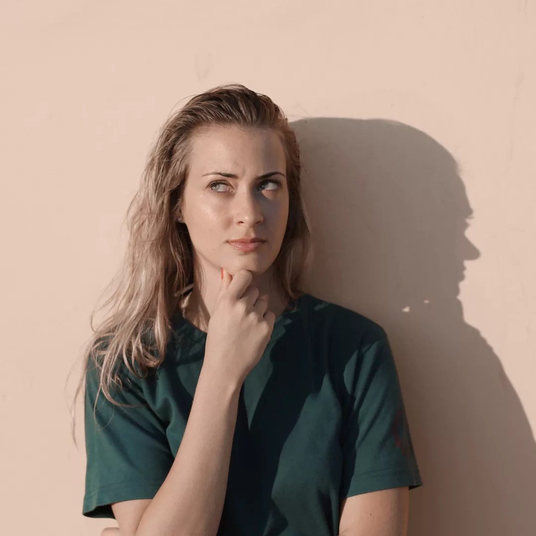 Preguntas y respuestas sobre salud mental