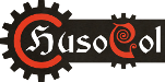 ChusoCol