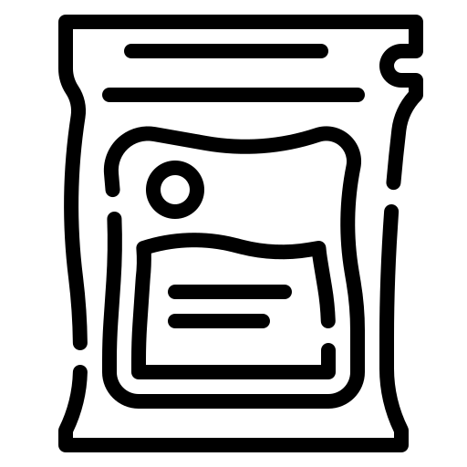 2421665