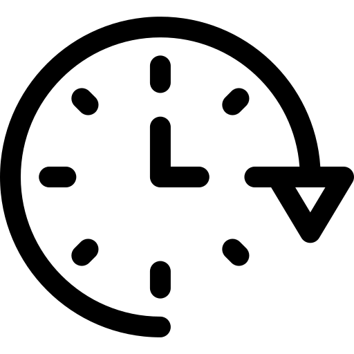 3564808