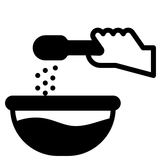 7752263