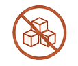 Icon_3