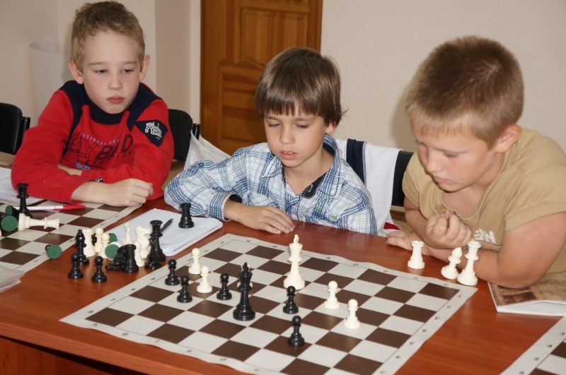 Яльчик5