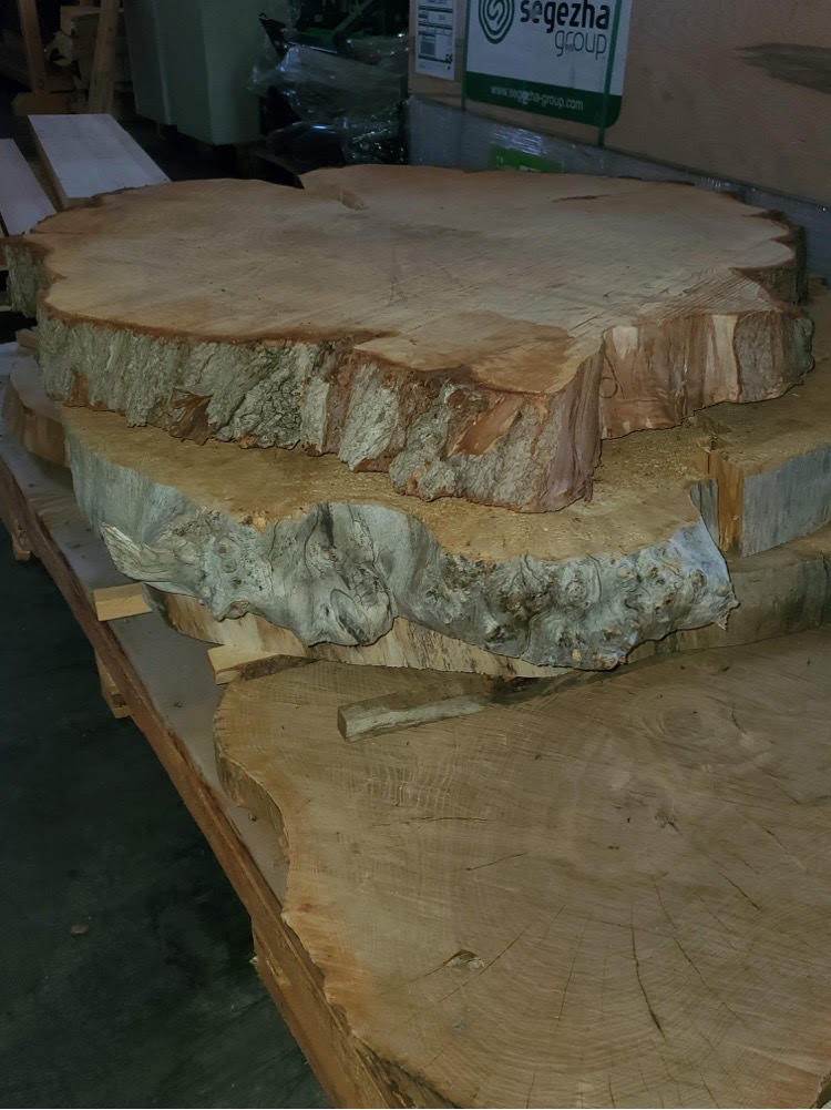 LOG