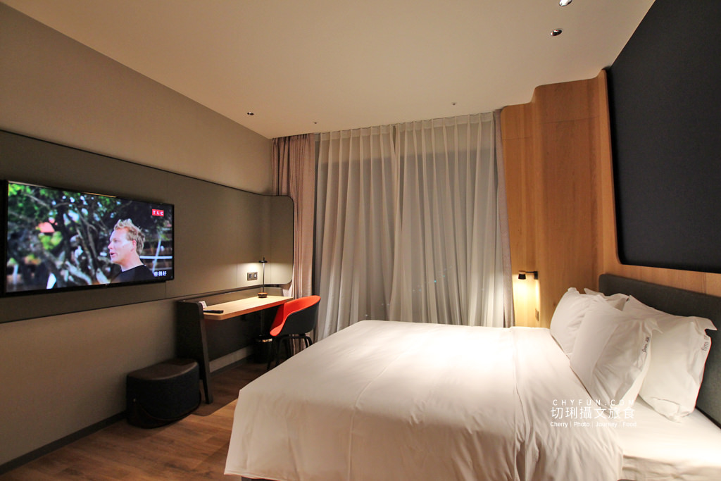 嘉義傢俱推薦 嘉義推薦 評價最好5家系統櫃 施工 價格 品牌 免費估價 Ptt推薦 Hfep