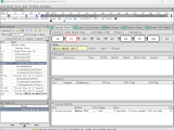 Capture Webgl Applications Using Renderdoc And Spectorjs Personal