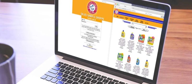 Customer Experience Sampling Program Promotional M - Stunning 8K Dark Wallpapers | Free Download