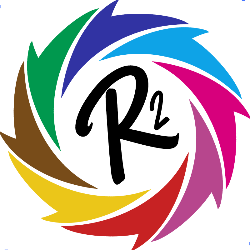 Revolve Github - High Quality HD Nature Illustrations | Free Download