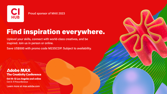 Ci Hub One Workflow One Connection One Solution - Best Dark Pictures in 8K