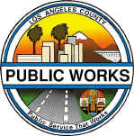 building and safety permits and inspection on city of carson building and safety