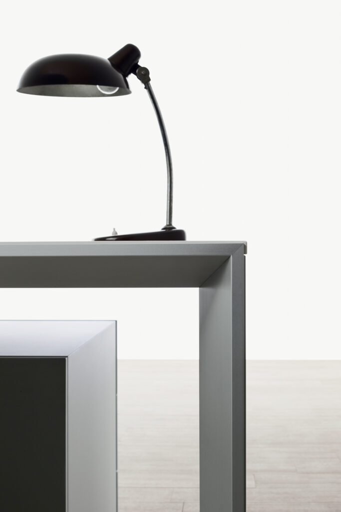 Office workstations by CI - Saudi Arabia