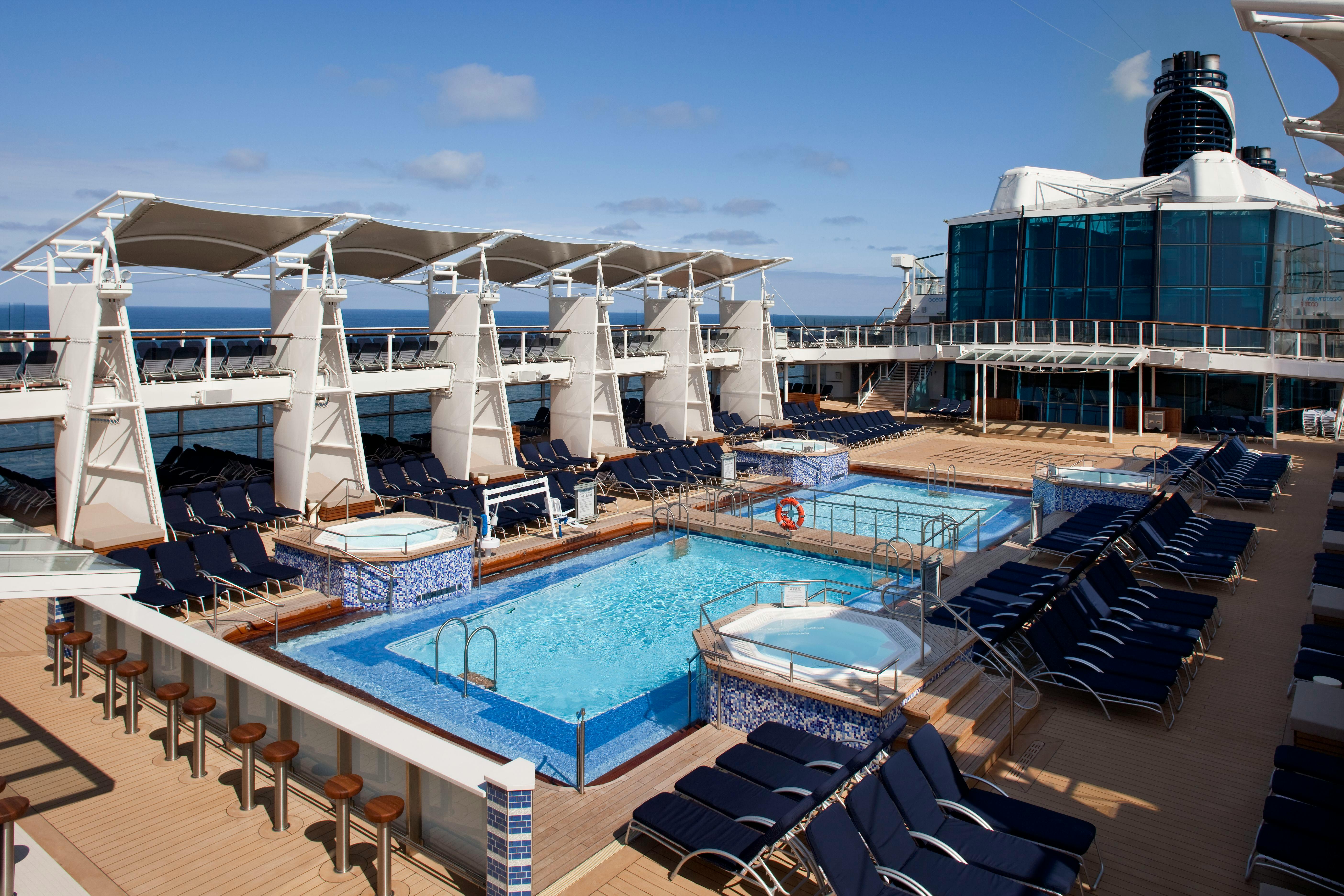 Expert Insight Exclusive Deals Cruiseinsider