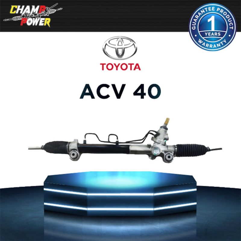 Ac407 Union Drive2 - Geometric Image Collection - Desktop Quality