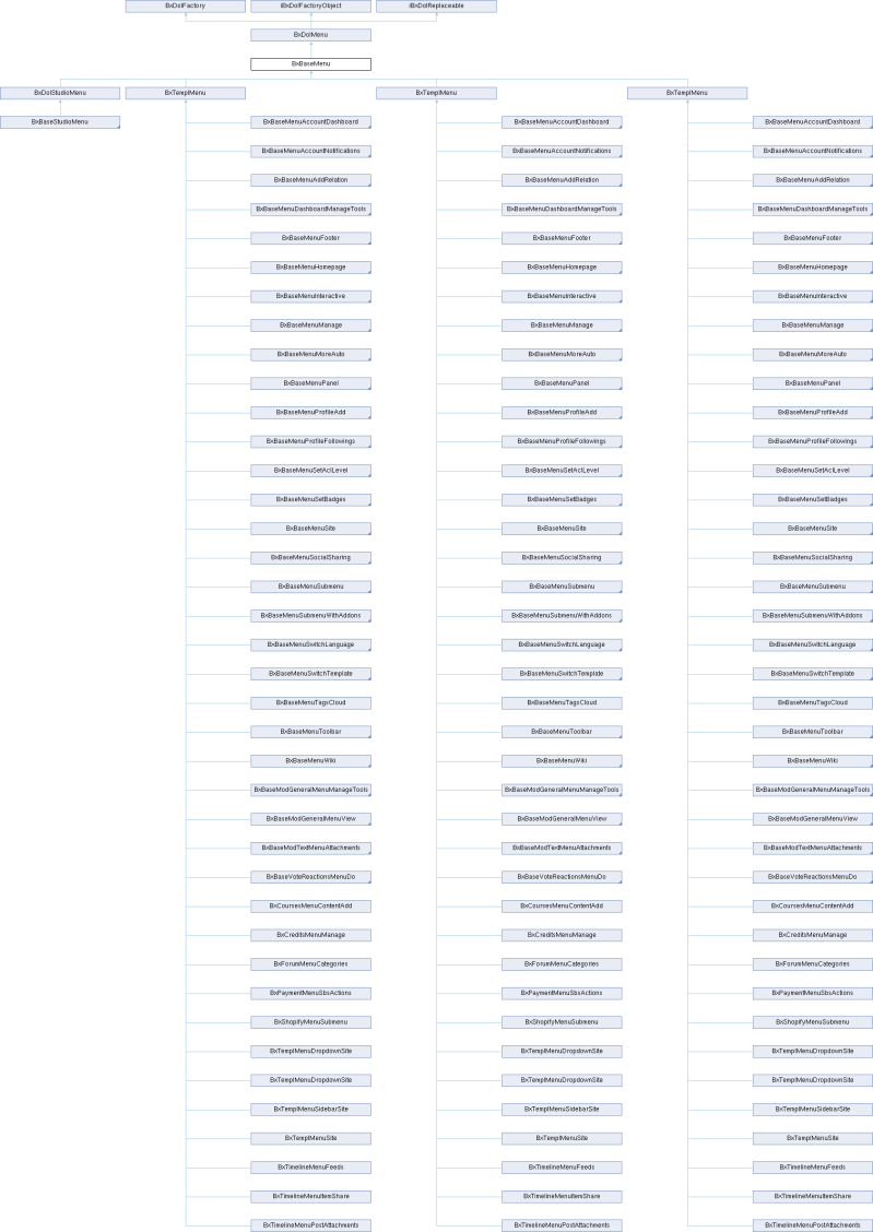Una Bxfilesmenu Class Reference - Best Nature Photos in Ultra HD