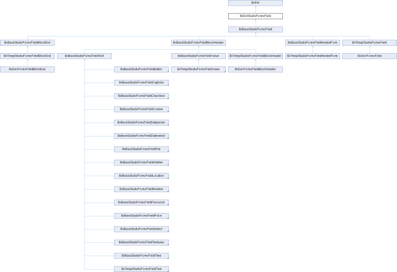 Una Bxtwittertemplate Class Reference - Beautiful Minimal Photo - Ultra HD