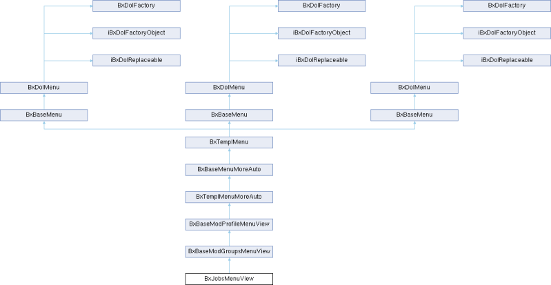 Una Bxpaymentprovidergeneric Class Reference - Beautiful Colorful Wallpaper - Mobile