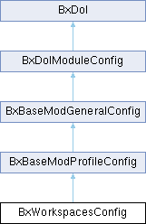 Una Bxbasegrid Class Reference - Ultra HD Abstract Background - Full HD