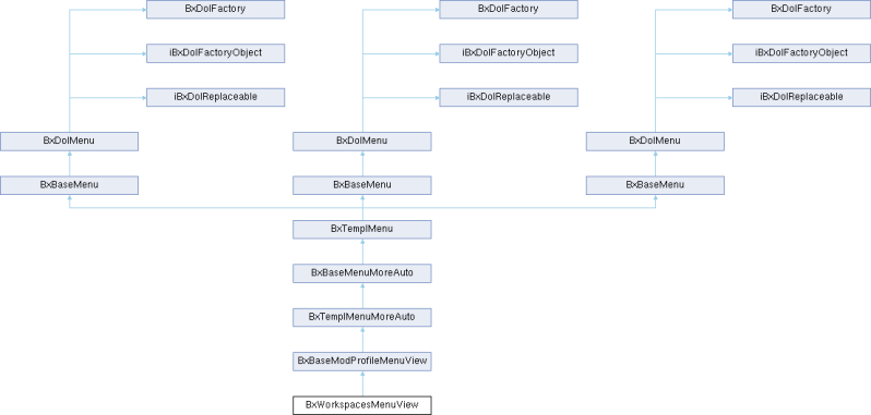 Una Bxtwittertemplate Class Reference - Gorgeous 8K Geometric Images | Free Download