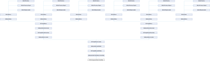 Una Bxshopifymenuviewactions Class Reference - Perfect HD Geometric Backgrounds | Free Download