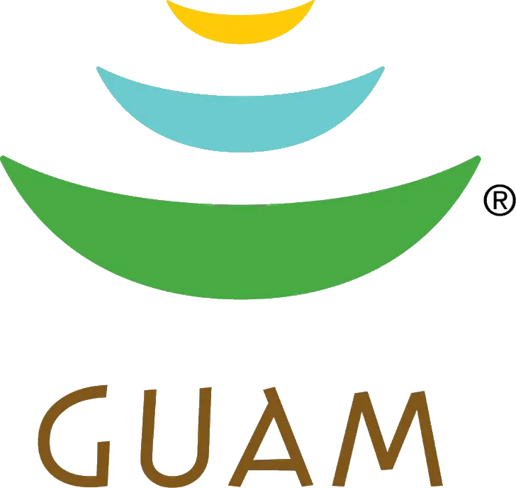 Guam Visitors Bureau
