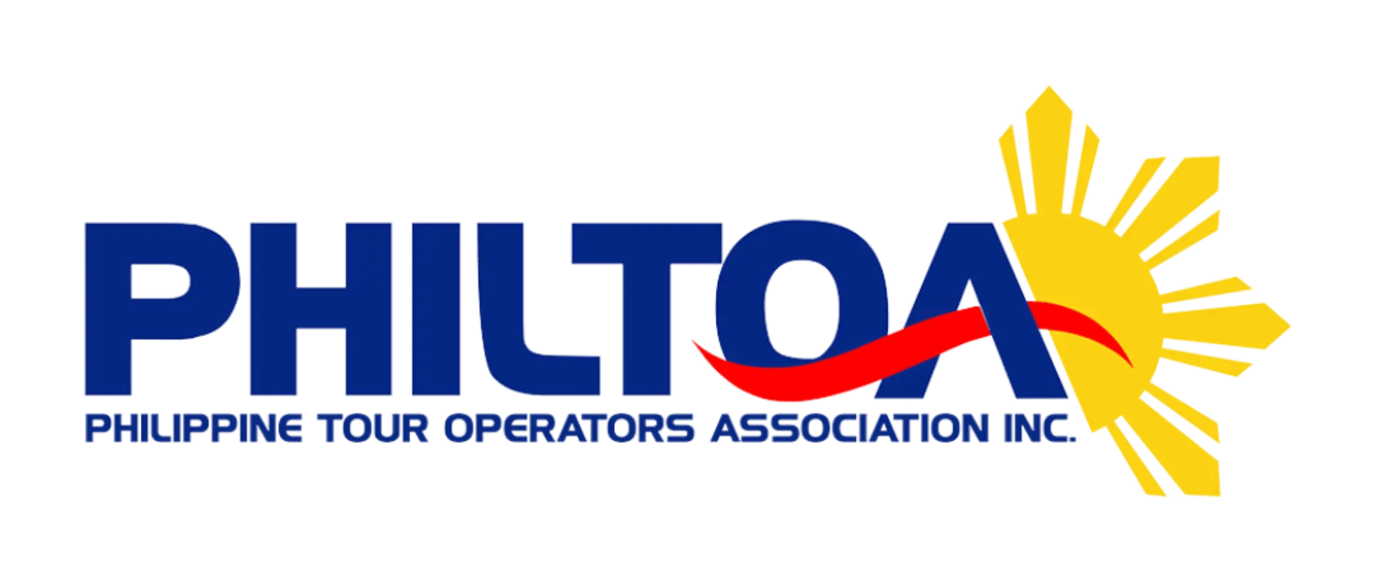 Philippine Tour Operations Association Inc