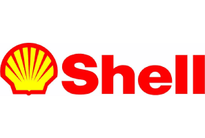Shell-CarouselLogo