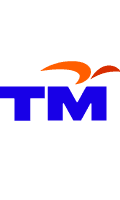 TM-CarouselLogo