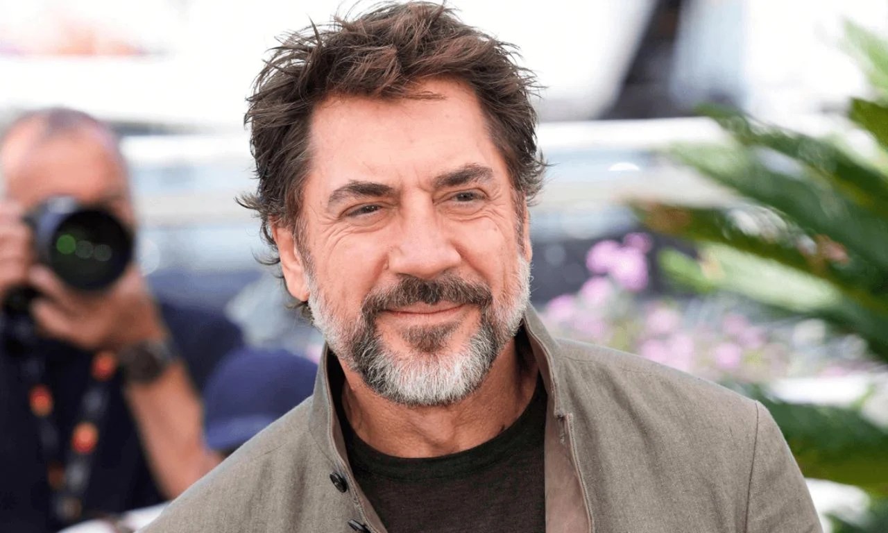 Javier Bardem, Premio alla Carriera alla Festa del Cinema di Roma 2026
