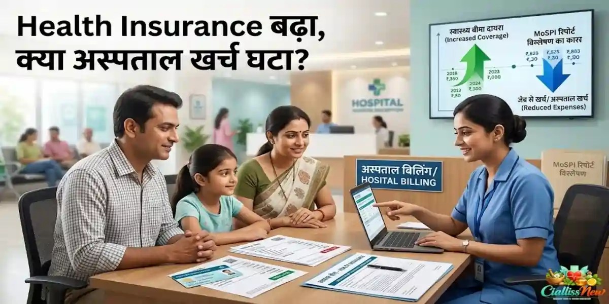 Health Insurance