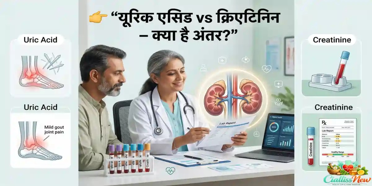 Kidney Function