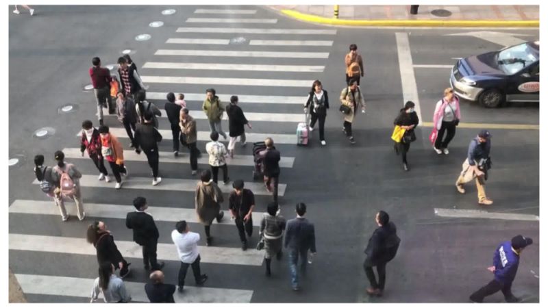 Github Baveet256 Time Dekay Neural Network Attentive Statistics - Classic Dark Image - Mobile