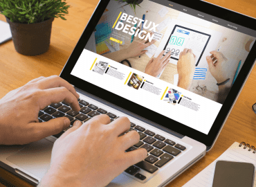My Top Ten Tips On How To Get More Website Sales