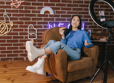 How to effectively use influencers in your marketing