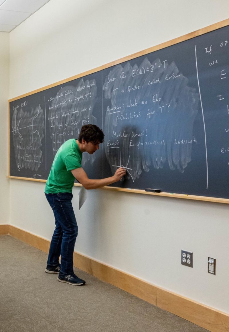 Github Ciaran Oflannagain Dbo - Download Gorgeous Gradient Image | HD