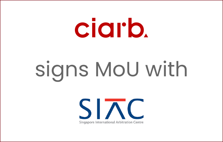 Siac Pdf - Download Ultra HD Landscape Art | HD