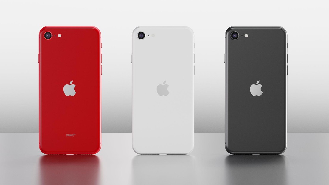 Apple y su cambio radical en el nuevo iPhone 18 Pro