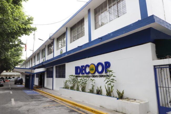 Otro lio sacude al Gobierno; quiebra cooperativa evapora dinero ahorrantes