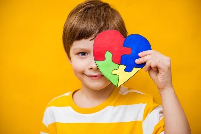 Encuentro de Autismo presentó temas de Salúd