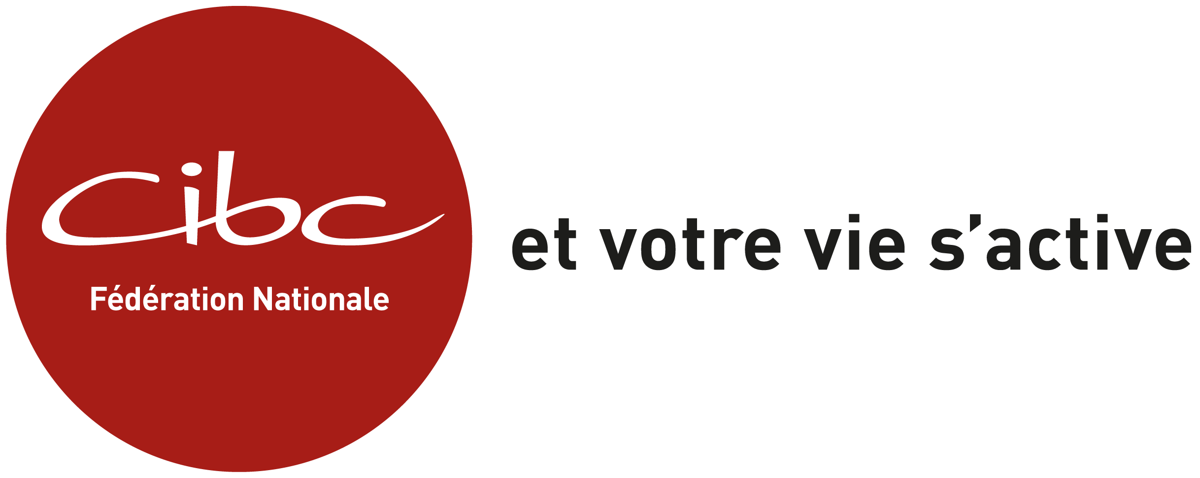 f-d-ration-nationale-des-cibc-cibc-et-votre-vie-s-active