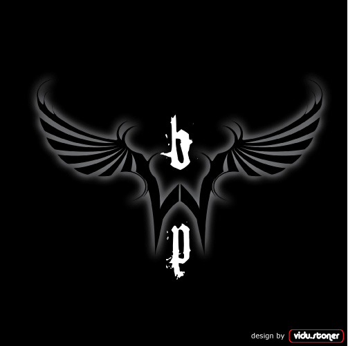 BWP logo | ciberealm
