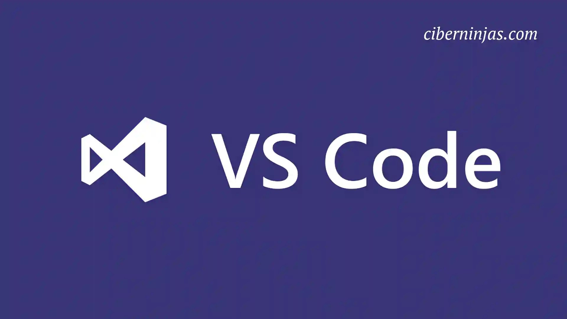 Visual studio code 32 bit windows 7. Microsoft visual studio code. vs code иконка. visual studio + visual studio code. microsoft visual studio code логотип.