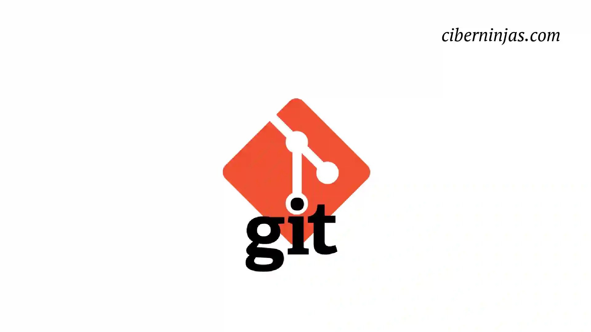 Git large file. Логотип git. картинка git. иконка git bash. git логотип без фона.