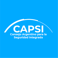 Logo CAPSI