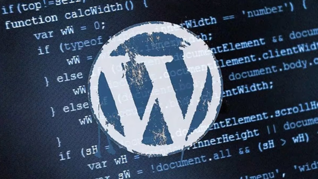 Vulnerabilidad Crítica en Kirki Pone en Riesgo Miles de Sitios WordPress