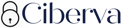 Ciberva