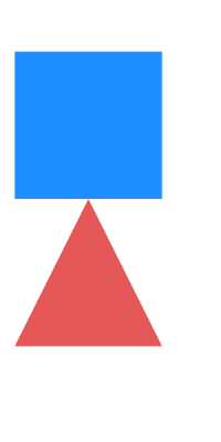 Evilplot Drawing Api - Colorful Arts - Modern Ultra HD Collection