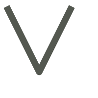 Evilplot Custom Renderers - Best Vintage Textures in Ultra HD